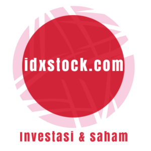 investasi saham adalah
