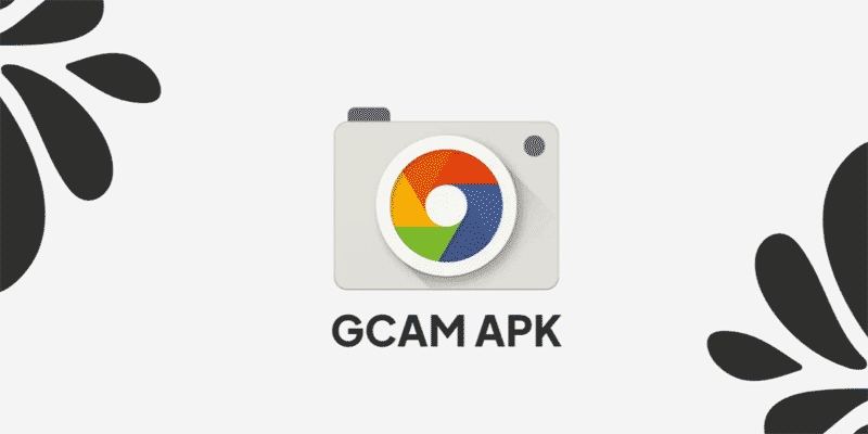 Cara Mendownload Kamera Gcam