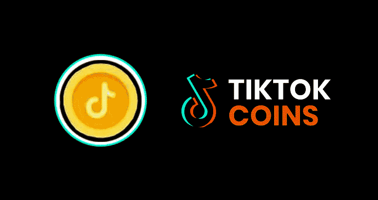 cara mendapatkan koin di TikTok dengan menonton video