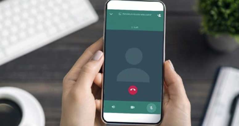 Cara Mengecek nomor Telkomsel gratis