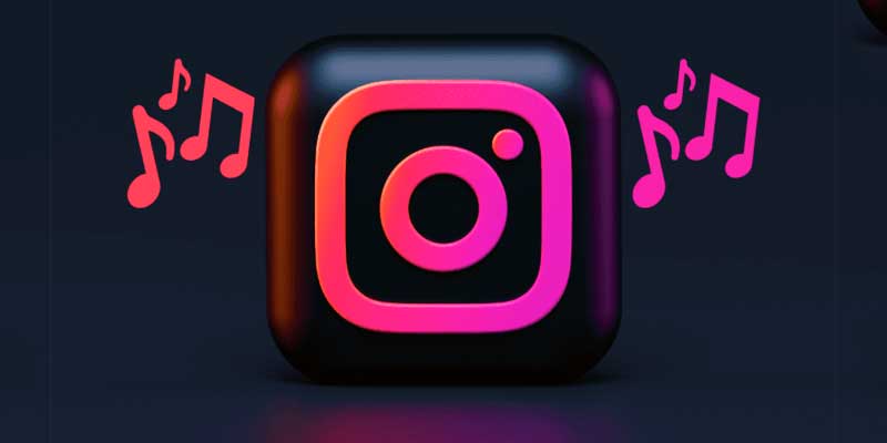 Download Status IG Dengan Musik