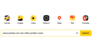 yandex com vpn video yandex russia