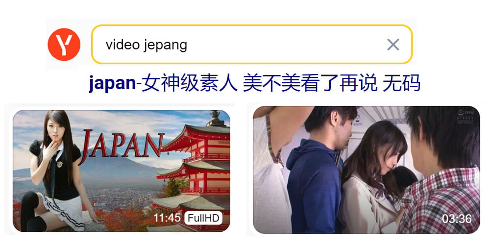 yandex com vpn free proxy video jepang