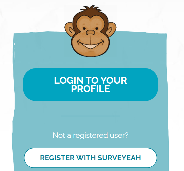 surveyyeah survey berbayar online