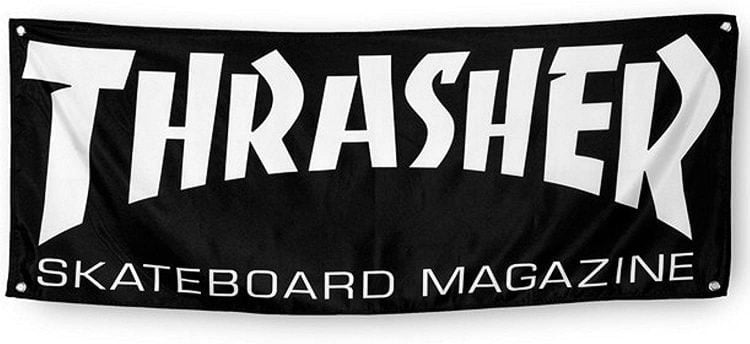 Banner Cloth