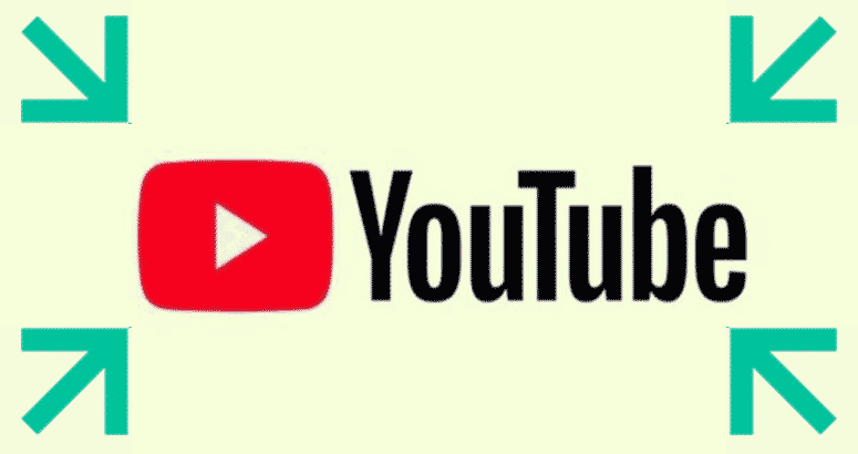 Cara Dengerin Musik di YouTube Layar Mati