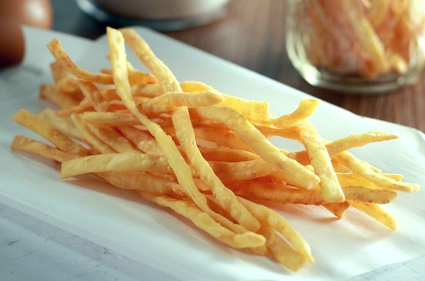 Cheese Stick Jajanan Kekinian Untuk Jualan 1000an