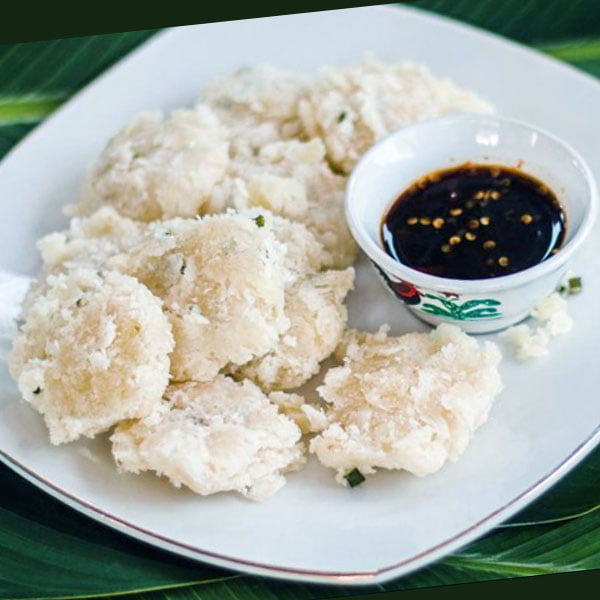 Jajanan Kekinian Untuk Jualan 1000an cireng