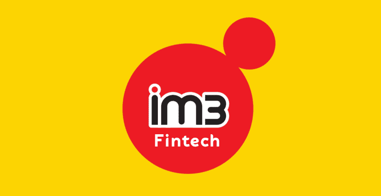 im3 fintech