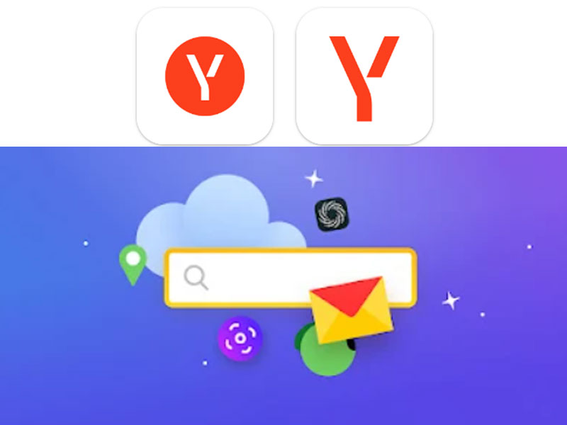 Yandex Russia Film
