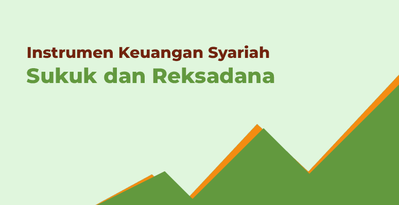 Instrumen Keuangan Syariah