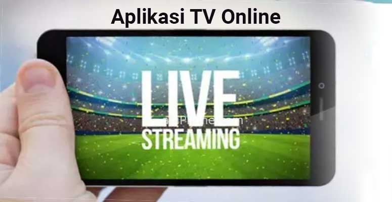 nobar tv