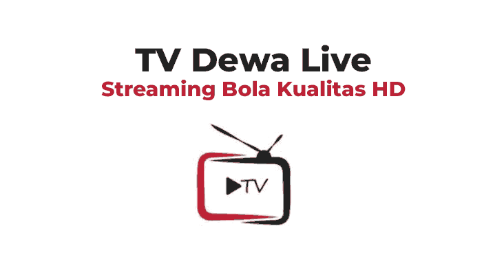 tv dewa streaming