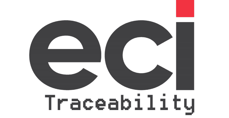 ECI M1 Traceability