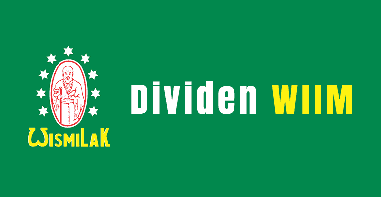 deviden wiim