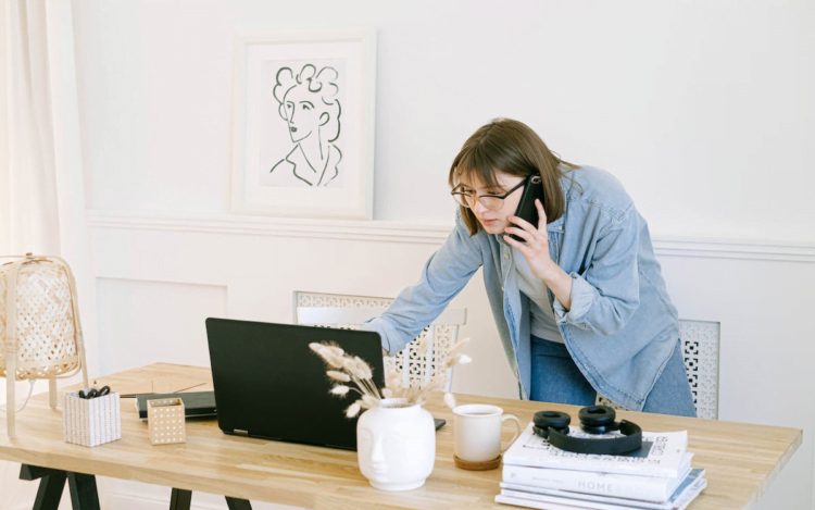 gaji freelancer