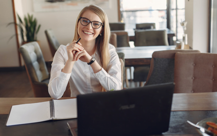 pengertian entrepreneurhsip