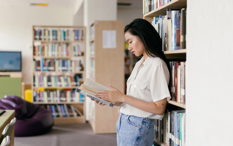 freelancer untuk mahasiswa