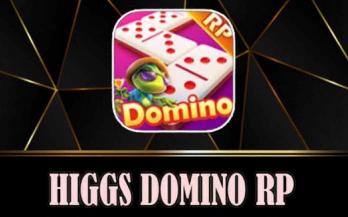 download higgs domino rp versi lama
