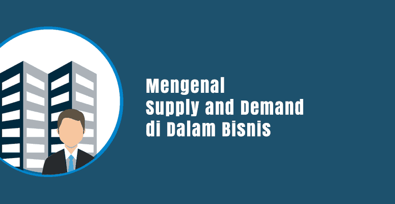 Supply and Demand