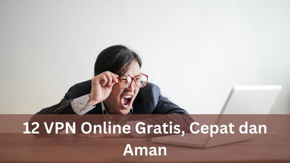 vpn online gratis