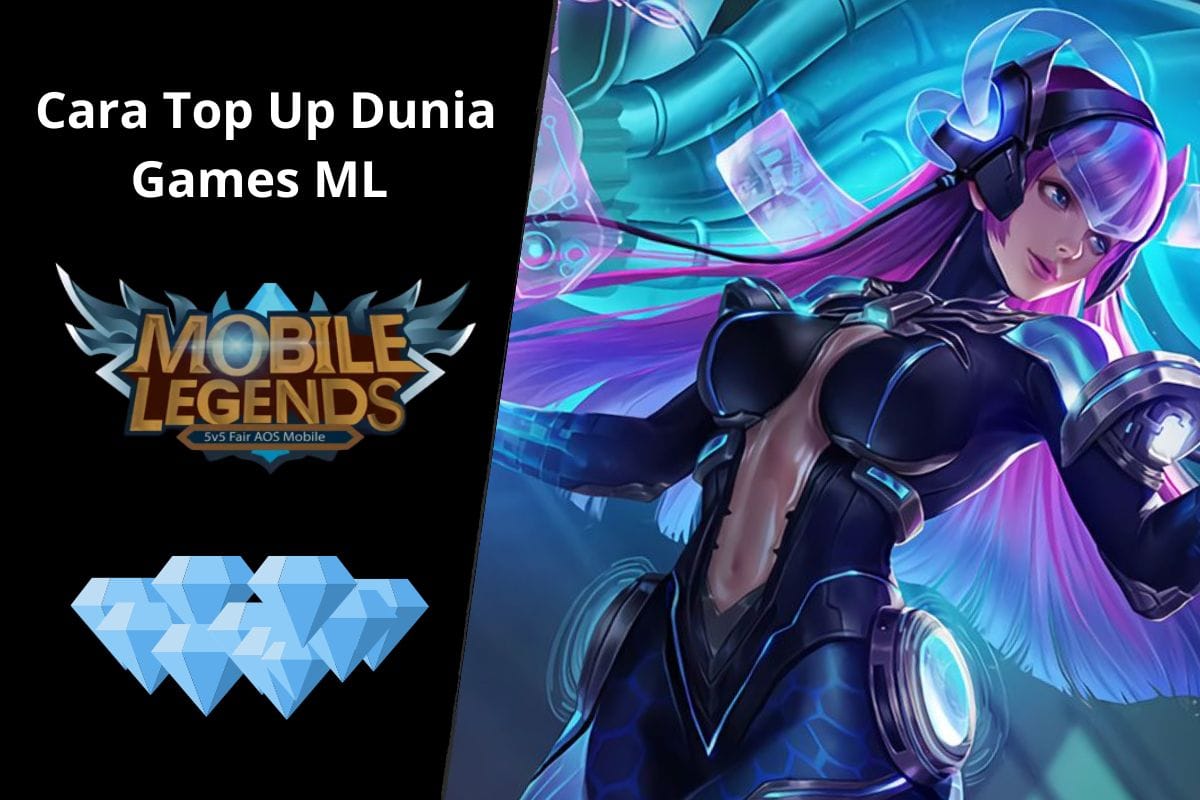 dunia games ml