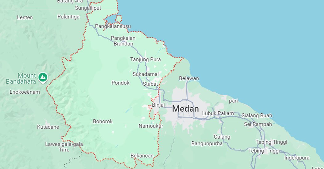 umk langkat 2024