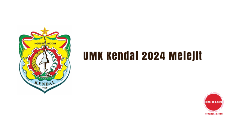 UMK Kendal 2024