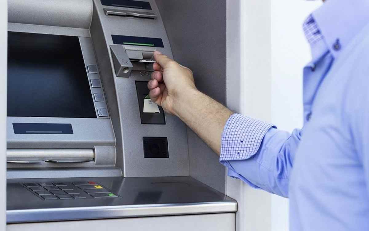 Cara Transfer Uang Lewat ATM BRI