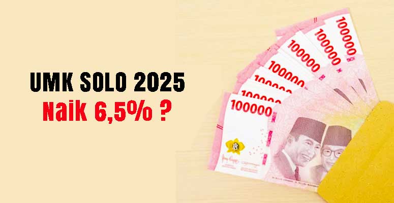 umk solo 2025